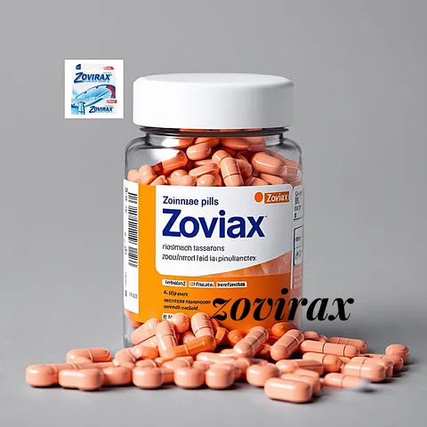 Prix zovirax crème